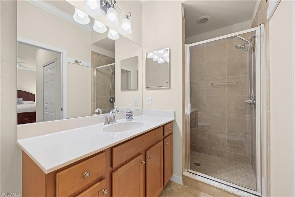 9820 Giaveno Cir , Unit 1446, Naples, FL 34113 Photo