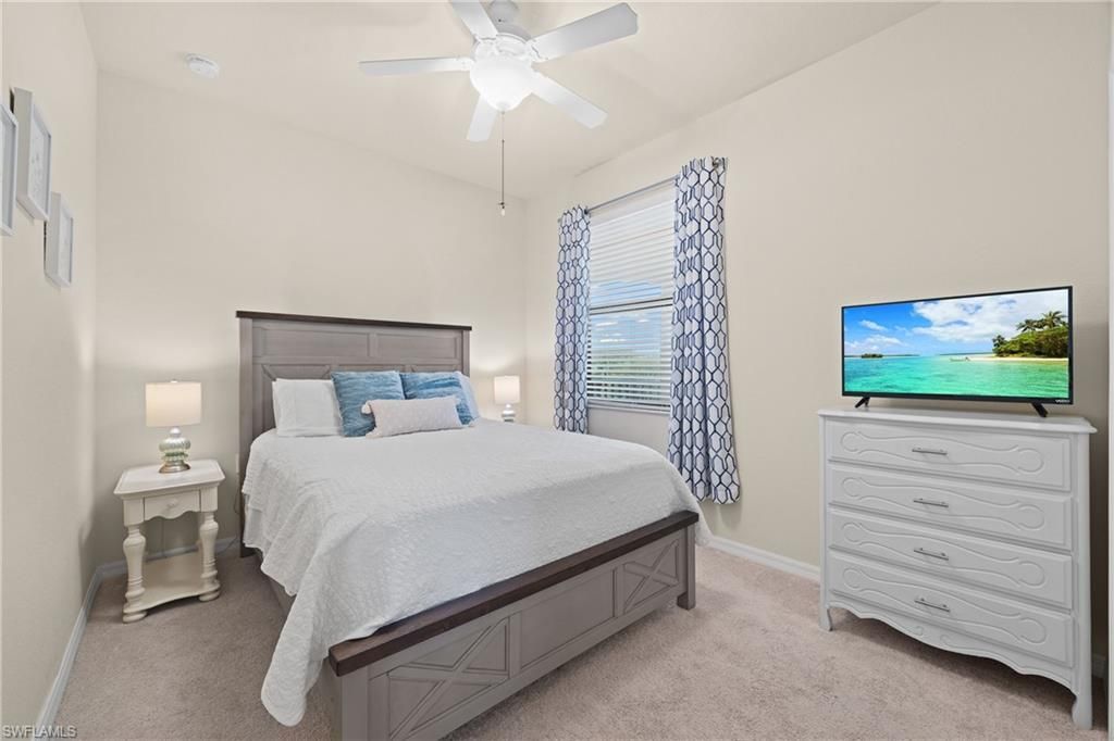 9820 Giaveno Cir , Unit 1446, Naples, FL 34113 Photo