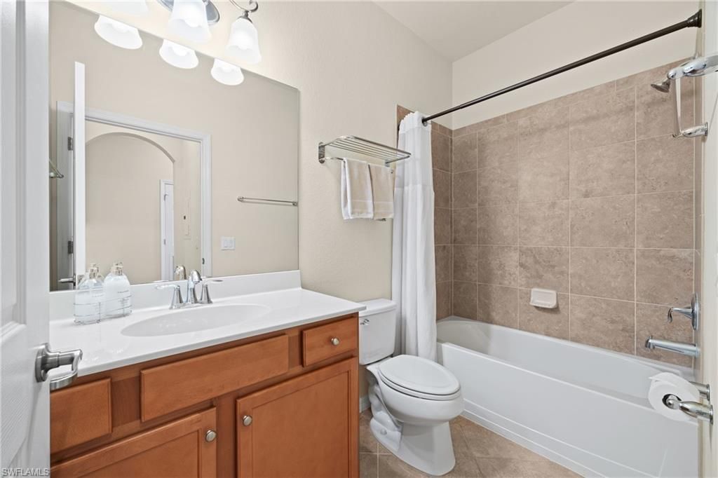 9820 Giaveno Cir , Unit 1446, Naples, FL 34113 Photo