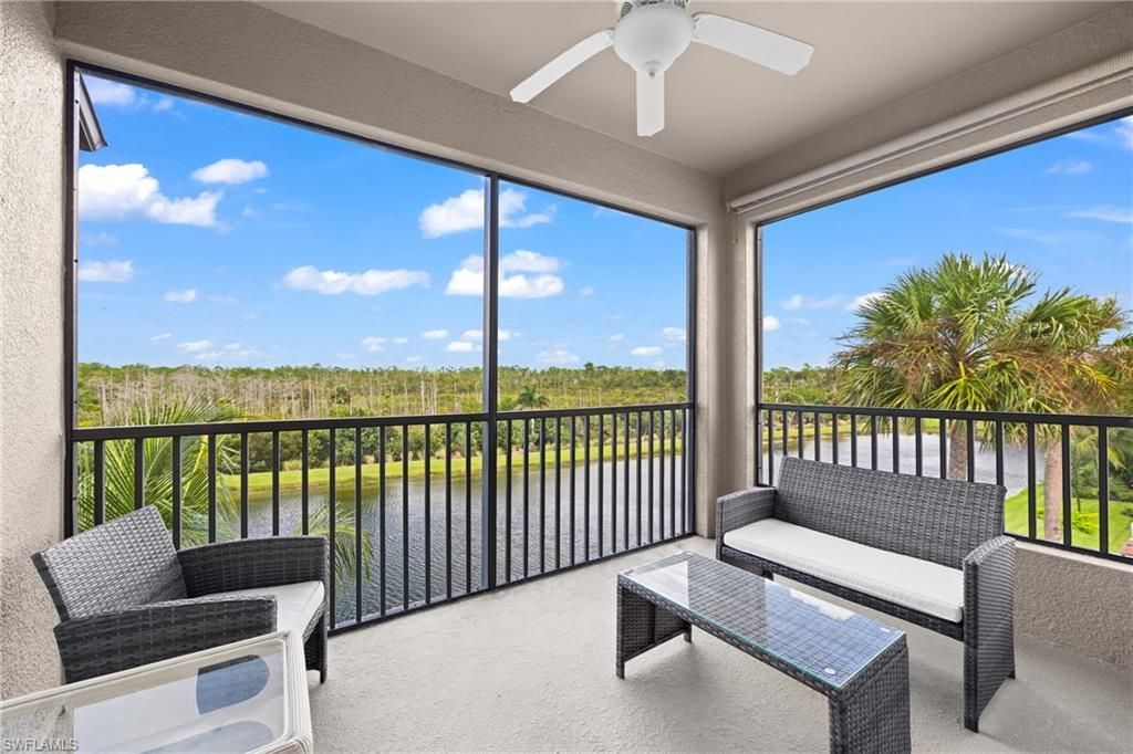 9820 Giaveno Cir , Unit 1446, Naples, FL 34113 Photo