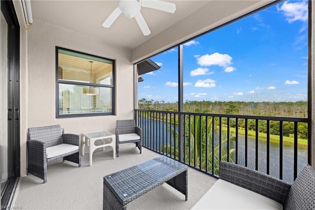 9820 Giaveno Cir , Unit 1446, Naples, FL 34113 Photo