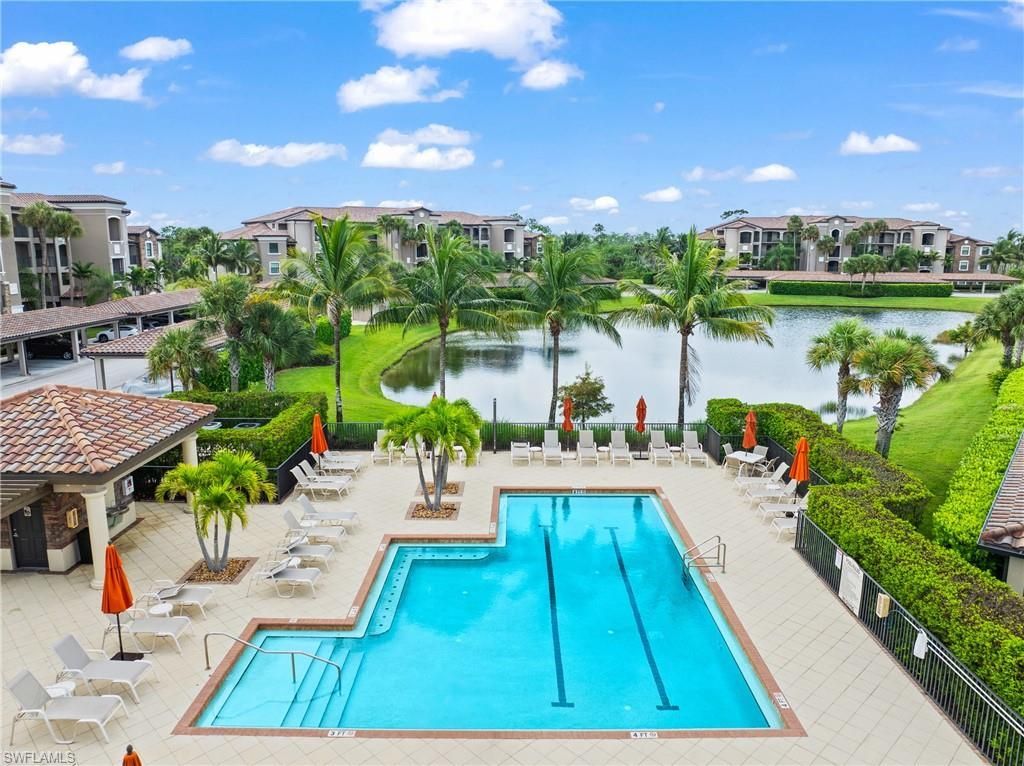 9820 Giaveno Cir , Unit 1446, Naples, FL 34113 Photo