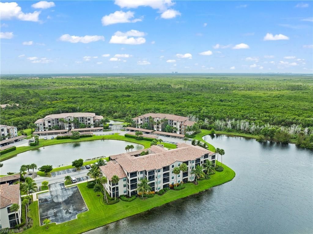 9820 Giaveno Cir , Unit 1446, Naples, FL 34113 Photo