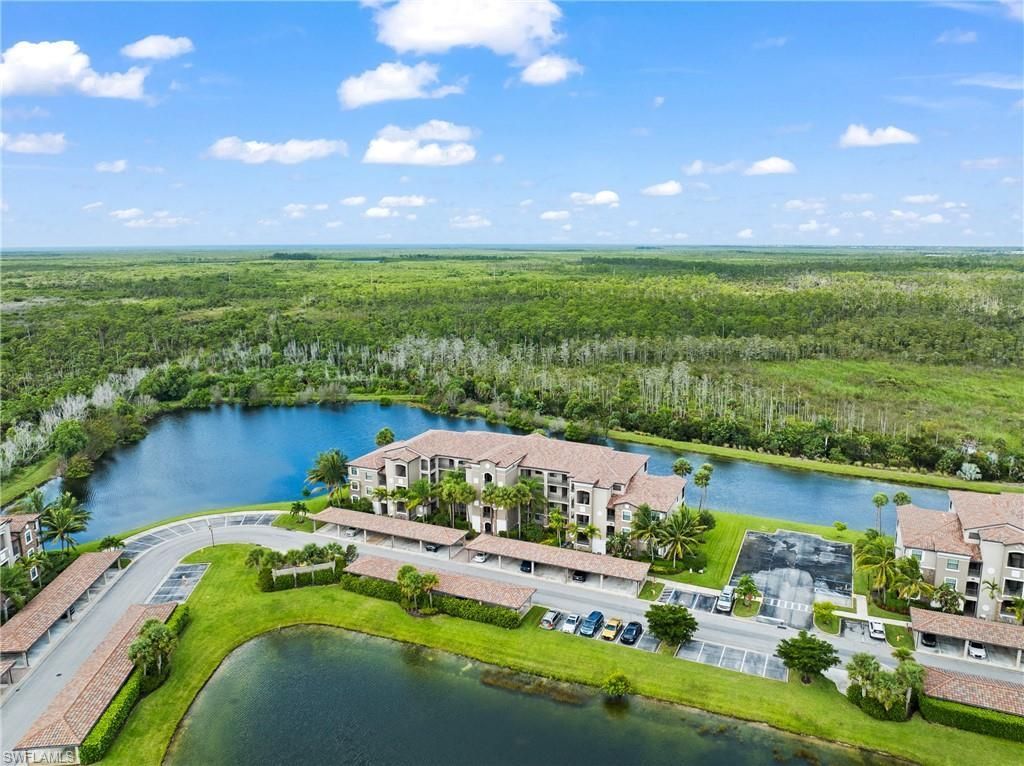 9820 Giaveno Cir , Unit 1446, Naples, FL 34113 Photo
