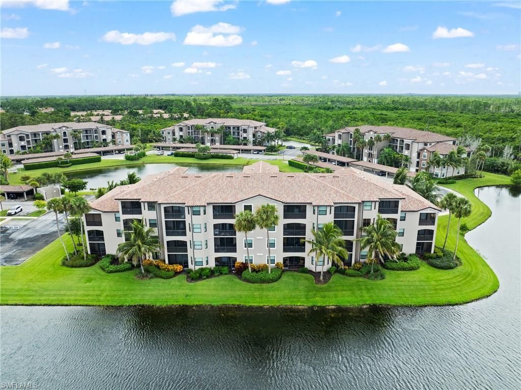 9820 Giaveno Cir , Unit 1446, Naples, FL 34113 Photo