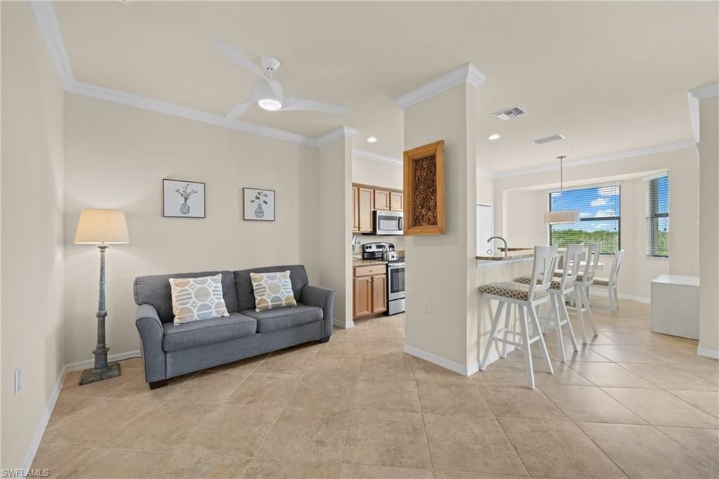 9820 Giaveno Cir , Unit 1446, Naples, FL 34113 Photo