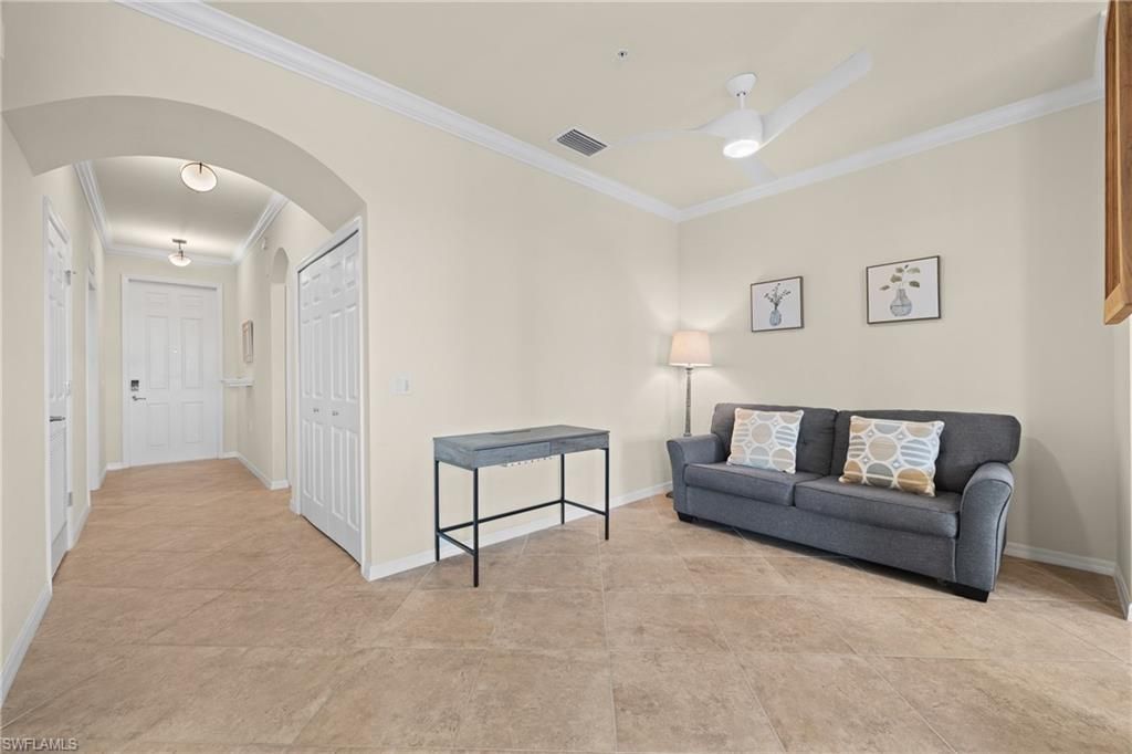 9820 Giaveno Cir , Unit 1446, Naples, FL 34113 Photo