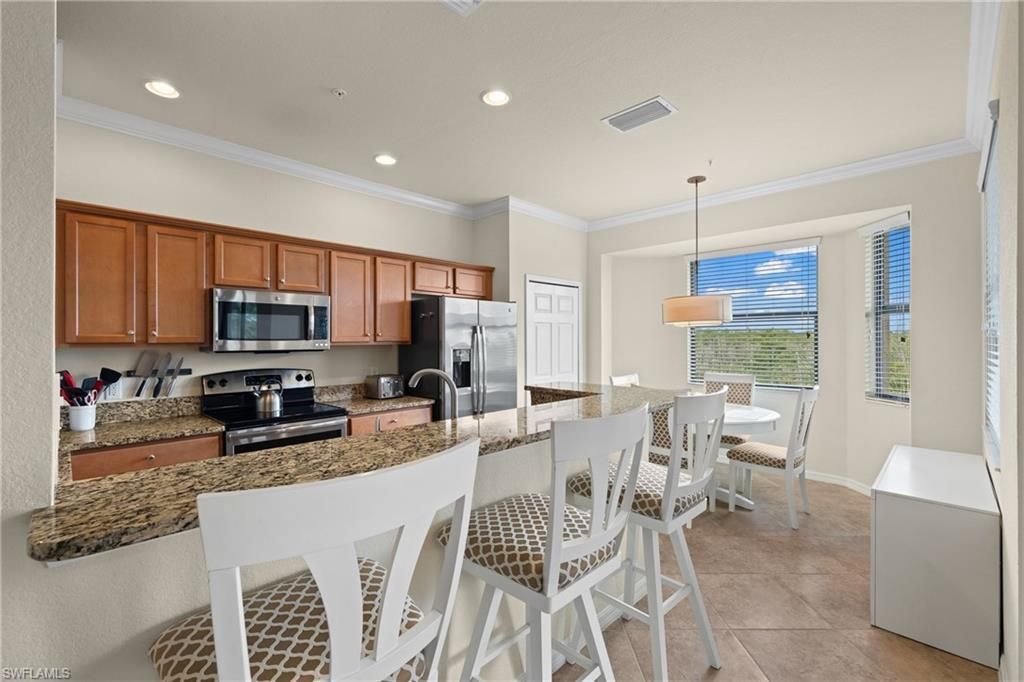 9820 Giaveno Cir , Unit 1446, Naples, FL 34113 Photo