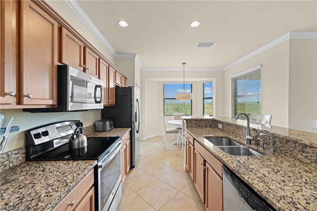 9820 Giaveno Cir , Unit 1446, Naples, FL 34113 Photo