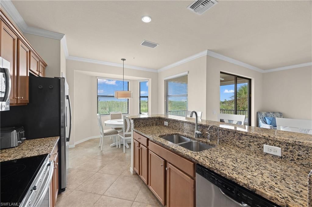 9820 Giaveno Cir , Unit 1446, Naples, FL 34113 Photo