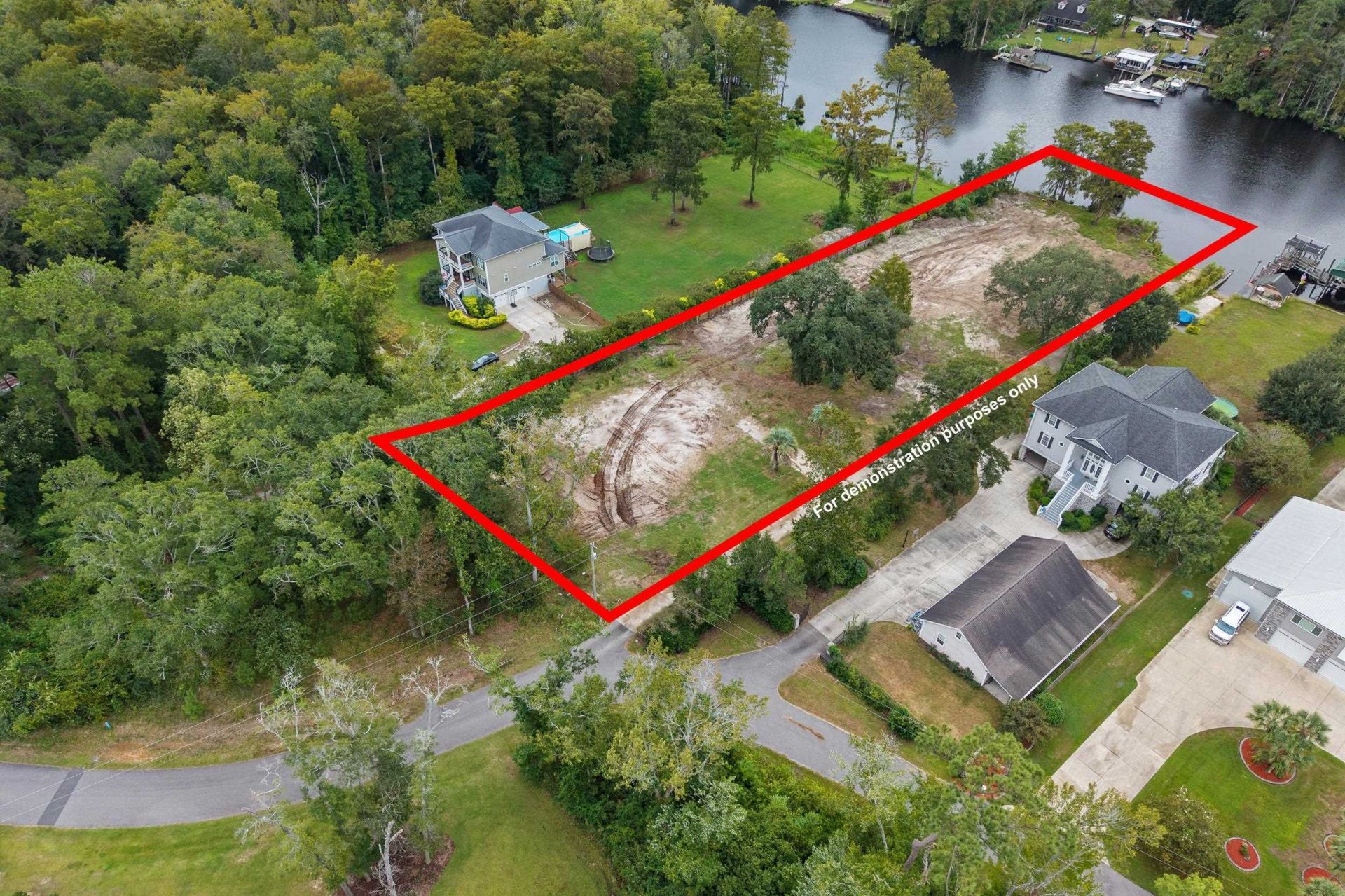 6011 Renata Ln., Myrtle Beach, SC 29588 Main Photo