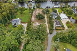 6011 Renata Ln. photo 4