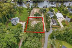 6011 Renata Ln. photo 4