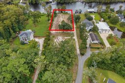 6011 Renata Ln. photo 4