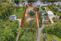 6011 Renata Ln. photo 4