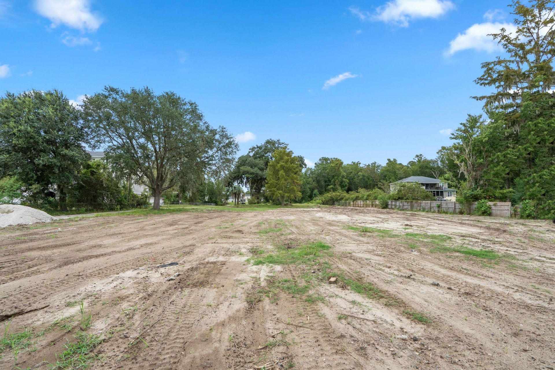 6011 Renata Ln. Photo 59