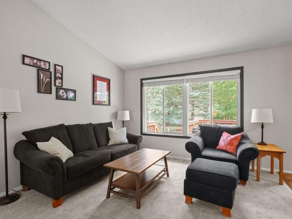 7600 Palomino Lane, Lino Lakes, MN 55014