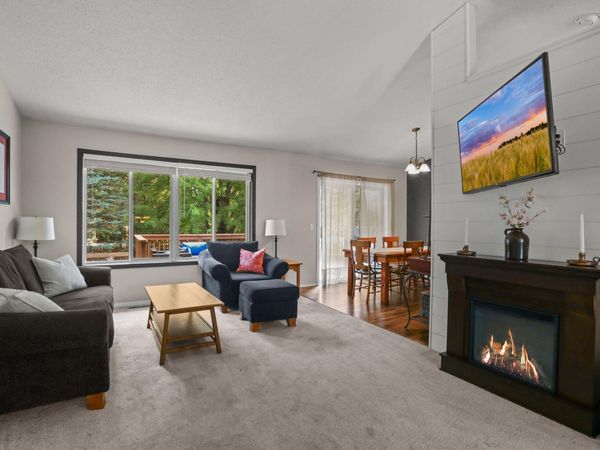 7600 Palomino Lane, Lino Lakes, MN 55014