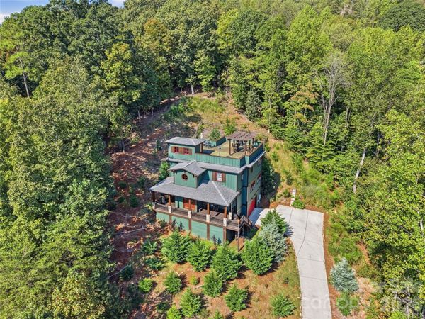 3014 Dodsworth Drive , Cramerton, NC 28032