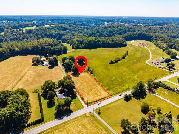 4222 N Nc 16 Highway , Conover, NC 28613