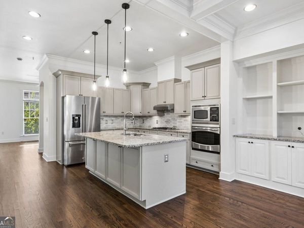 1014 River Vista Drive, Atlanta, GA 30339