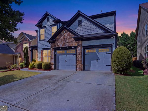 5765 White Creek Run, Cumming, GA 30040