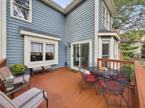 Main Photo