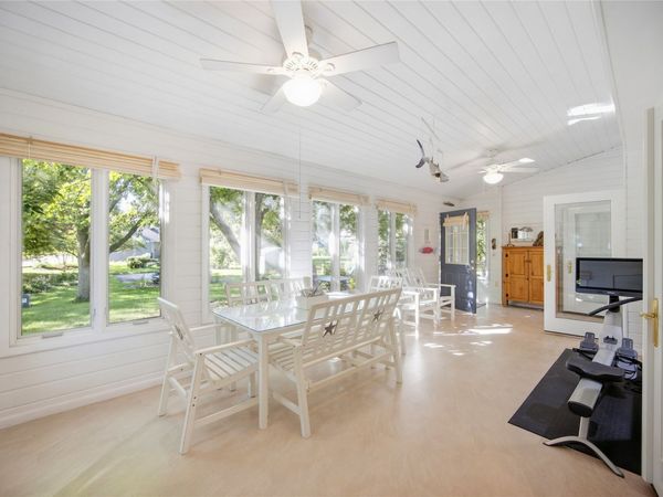 713 SE 5th Court, Ankeny, IA 50021