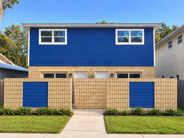 2604 SW 31ST PLACE , GAINESVILLE, FL 32608