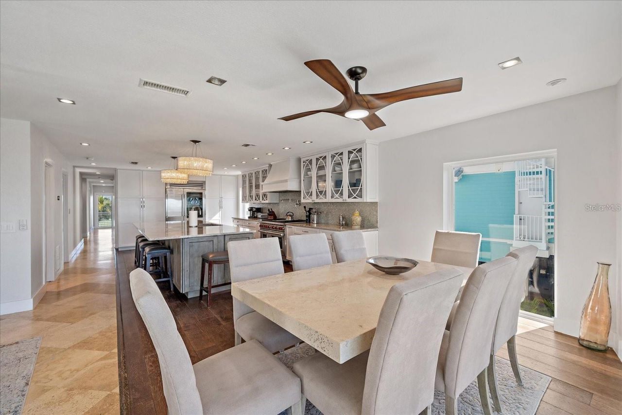 412 S Casey Key Road, Nokomis, FL 34275 Photo