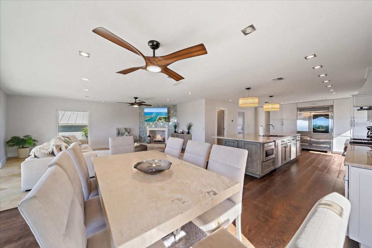 412 S Casey Key Road, Nokomis, FL 34275 Photo