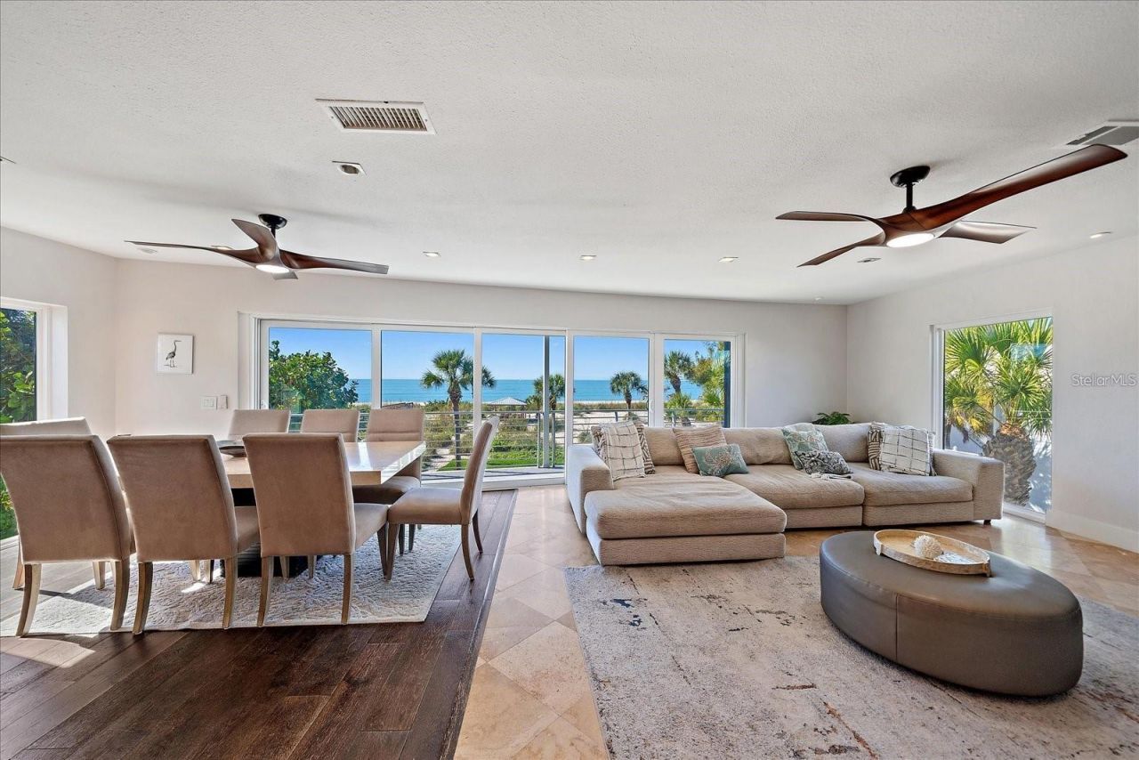 412 S Casey Key Road, Nokomis, FL 34275 Photo