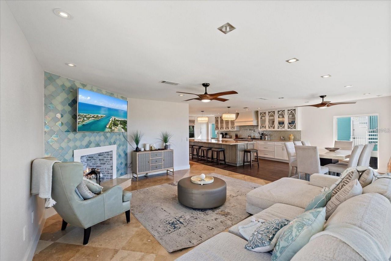412 S Casey Key Road, Nokomis, FL 34275 Photo