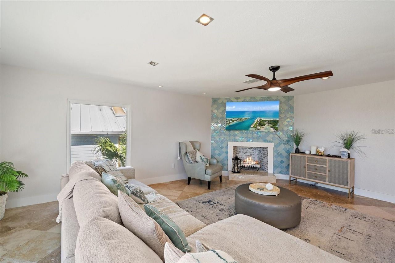 412 S Casey Key Road, Nokomis, FL 34275 Photo