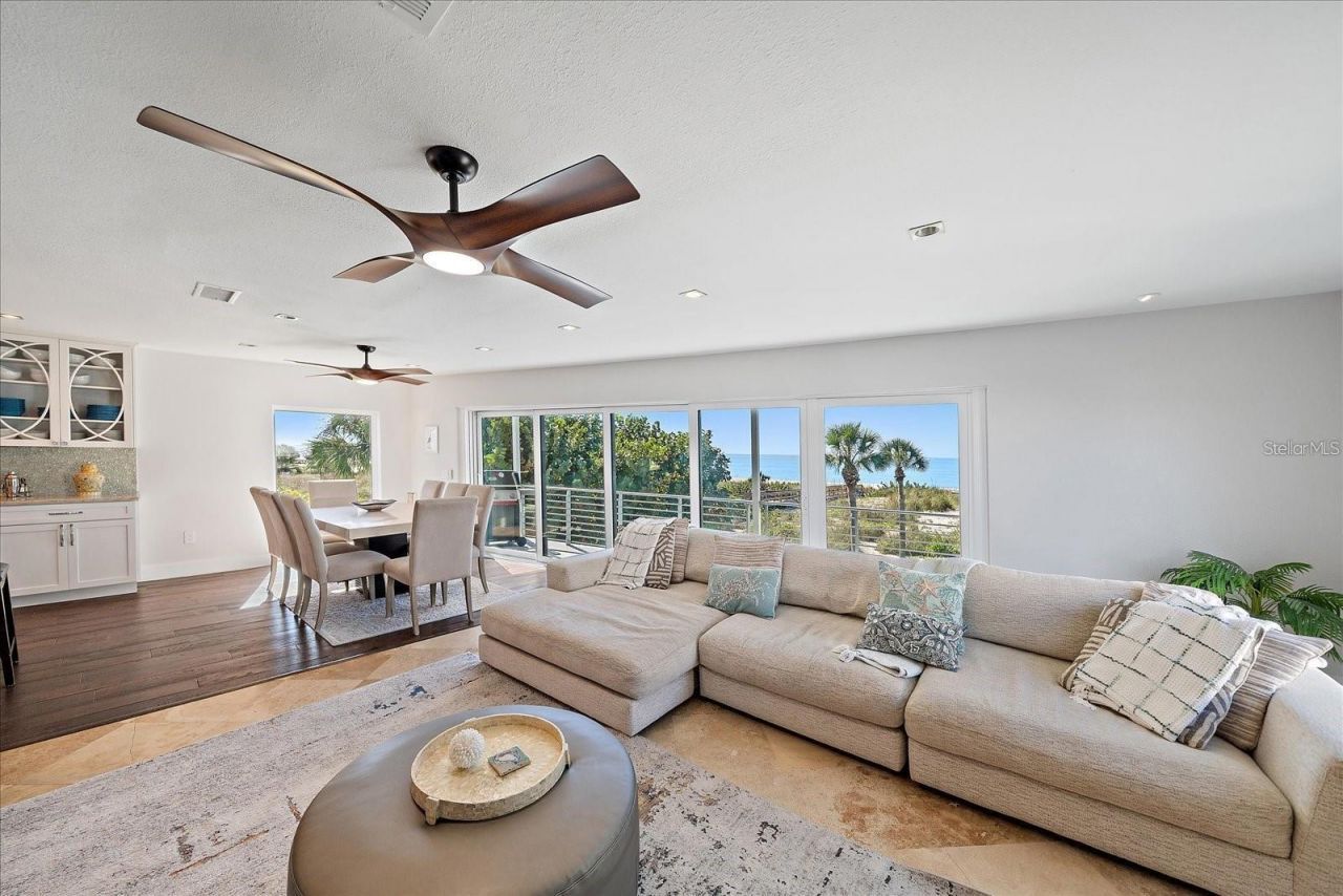 412 S Casey Key Road, Nokomis, FL 34275 Photo