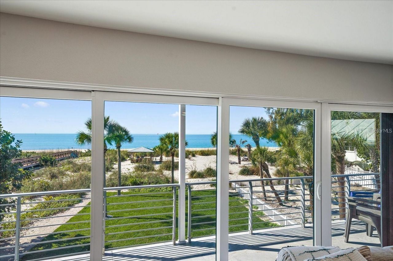 412 S Casey Key Road, Nokomis, FL 34275 Photo