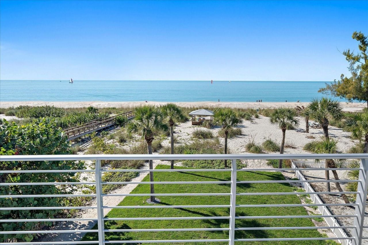 412 S Casey Key Road, Nokomis, FL 34275 Photo