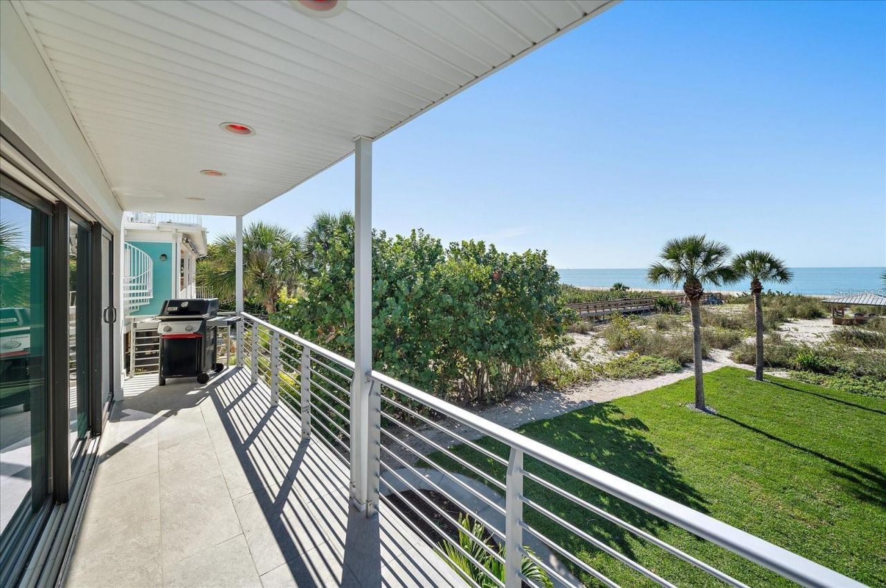 412 S Casey Key Road, Nokomis, FL 34275 Photo