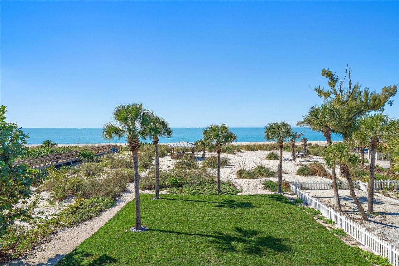 412 S Casey Key Road, Nokomis, FL 34275 Photo