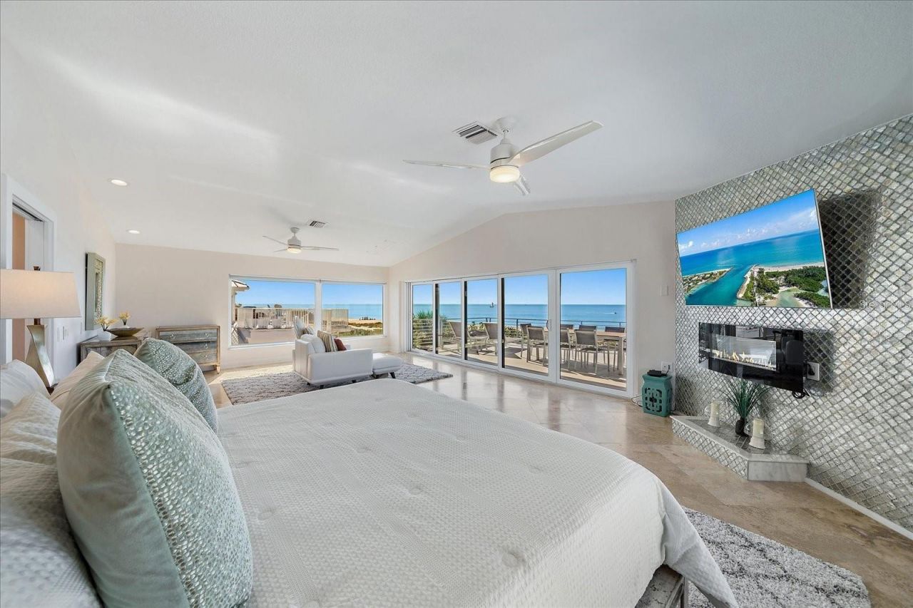 412 S Casey Key Road, Nokomis, FL 34275 Photo