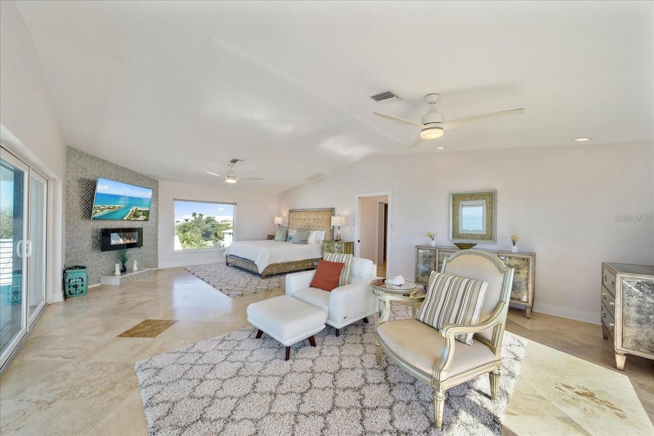 412 S Casey Key Road, Nokomis, FL 34275 Photo