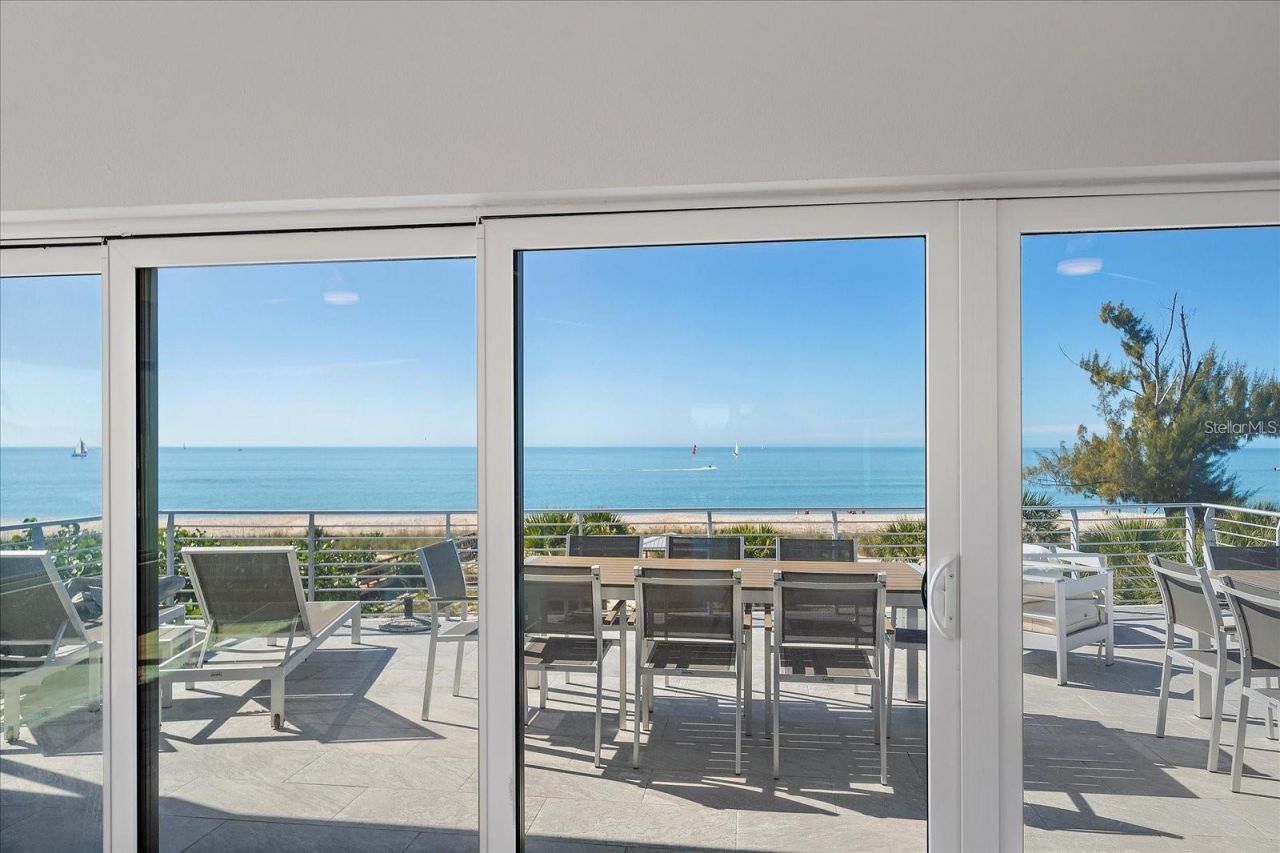 412 S Casey Key Road, Nokomis, FL 34275 Photo