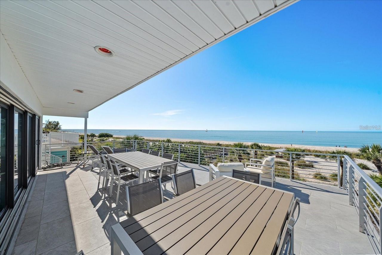 412 S Casey Key Road, Nokomis, FL 34275 Photo