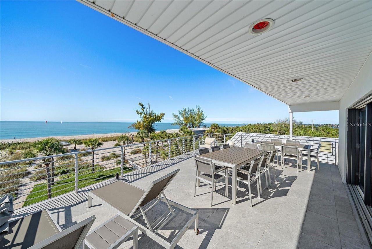 412 S Casey Key Road, Nokomis, FL 34275 Photo