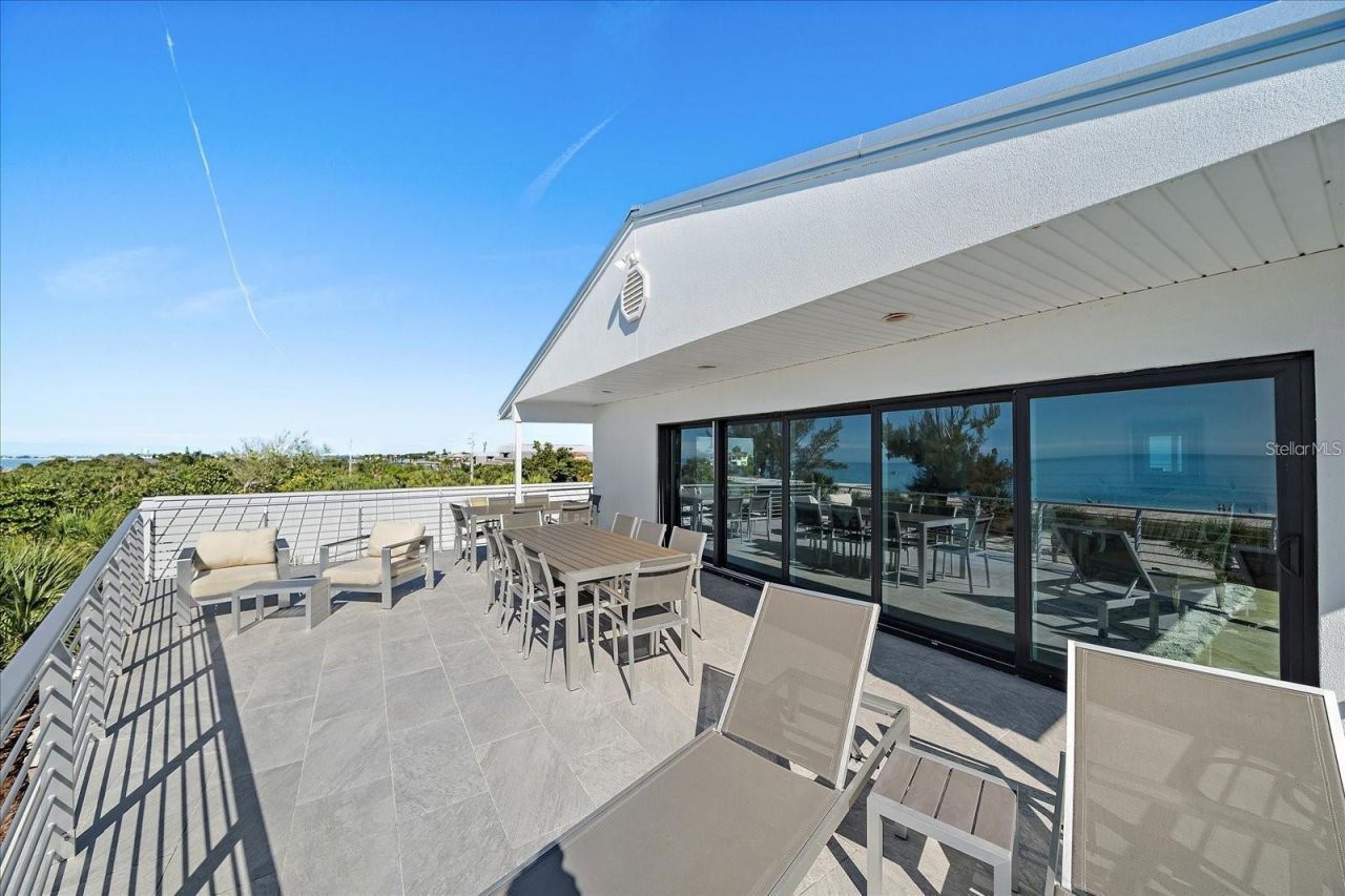 412 S Casey Key Road, Nokomis, FL 34275 Photo