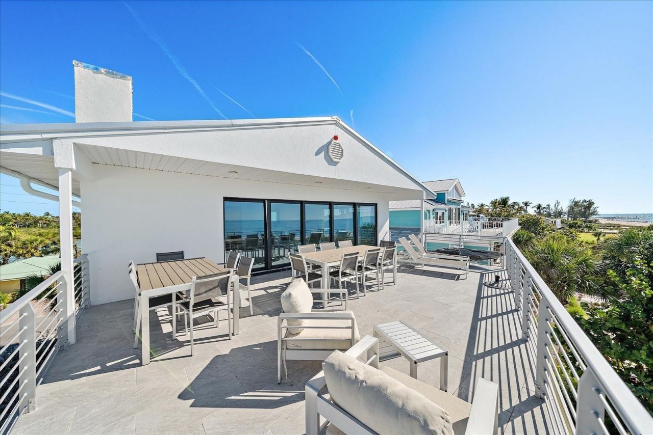 412 S Casey Key Road, Nokomis, FL 34275 Photo
