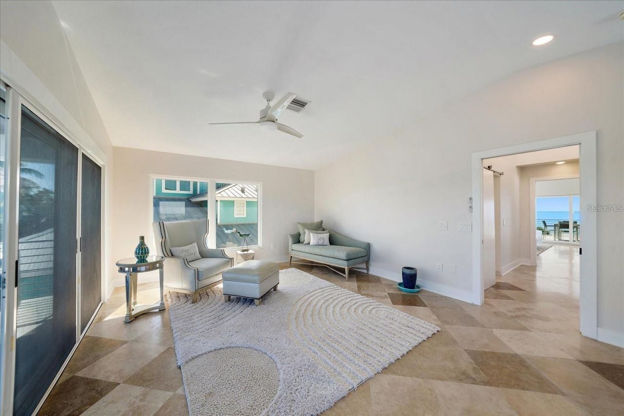 412 S Casey Key Road, Nokomis, FL 34275 Photo