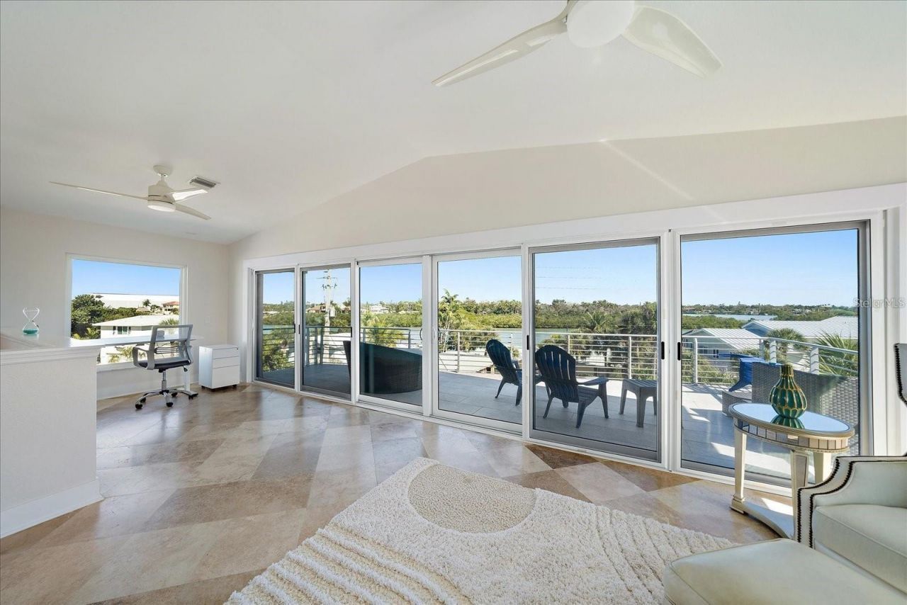 412 S Casey Key Road, Nokomis, FL 34275 Photo