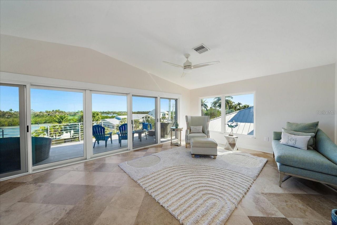 412 S Casey Key Road, Nokomis, FL 34275 Photo