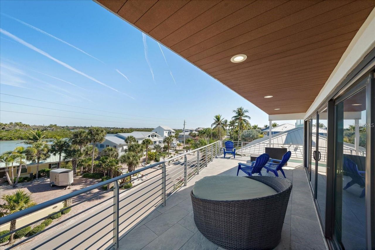 412 S Casey Key Road, Nokomis, FL 34275 Photo